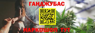 ECSTASY Бугуруслан